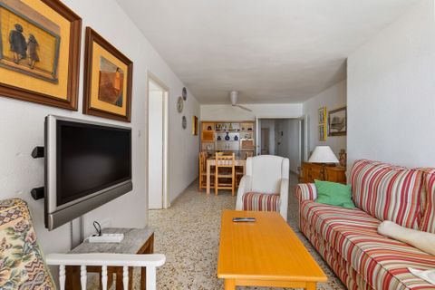 Leilighet i Torrevieja, Alicante, Torrevieja - € 390 000 | Ref: JHN0736 - foto 14