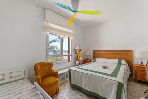 Leilighet i Torrevieja, Alicante, Torrevieja - € 390 000 | Ref: JHN0736 - foto 15