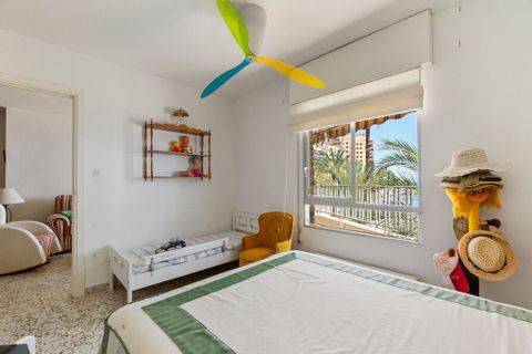 Leilighet i Torrevieja, Alicante, Torrevieja - € 390 000 | Ref: JHN0736 - foto 16