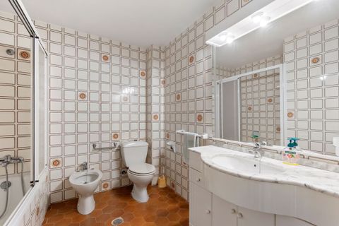 Leilighet i Torrevieja, Alicante, Torrevieja - € 390 000 | Ref: JHN0736 - foto 17