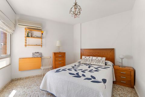 Leilighet i Torrevieja, Alicante, Torrevieja - € 390 000 | Ref: JHN0736 - foto 19