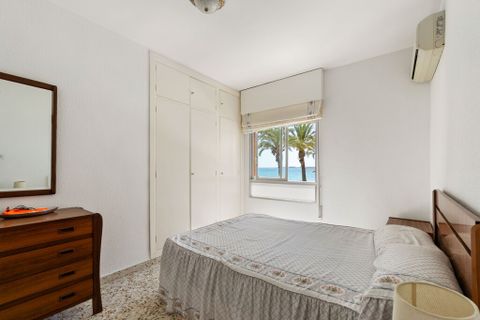 Leilighet i Torrevieja, Alicante, Torrevieja - € 390 000 | Ref: JHN0736 - foto 20