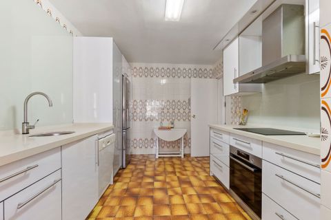 Leilighet i Torrevieja, Alicante, Torrevieja - € 390 000 | Ref: JHN0736 - foto 23