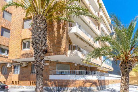 Leilighet i Torrevieja, Alicante, Torrevieja - € 390 000 | Ref: JHN0736 - foto 28