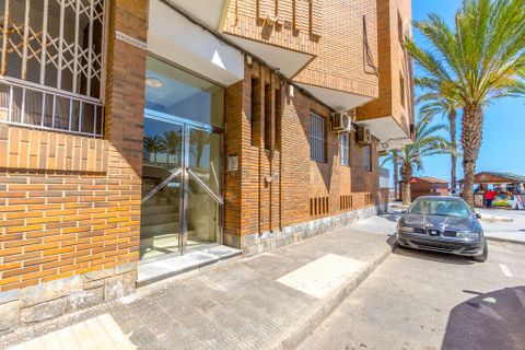 Leilighet i Torrevieja, Alicante, Torrevieja - € 390 000 | Ref: JHN0736 - foto 29