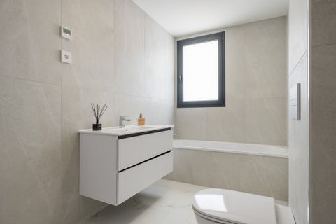 Penthouse i Estepona, Malaga, Estepona - € 725.000 | Ref: PKS249 - foto 20