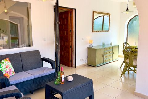 Villa a Moraira, Alicante, Moraira - € 695.000 | Ref: 03819M - foto 11