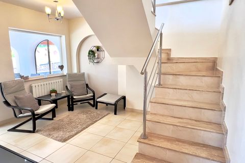Villa a Moraira, Alicante, Moraira - € 695.000 | Ref: 03819M - foto 14