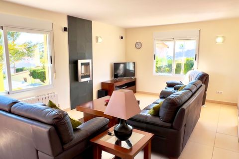 Villa a Moraira, Alicante, Moraira - € 695.000 | Ref: 03819M - foto 16