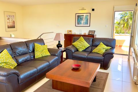 Villa a Moraira, Alicante, Moraira - € 695.000 | Ref: 03819M - foto 17