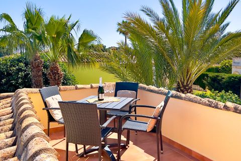 Villa a Moraira, Alicante, Moraira - € 695.000 | Ref: 03819M - foto 19