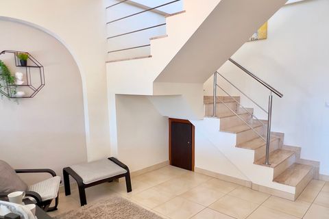 Villa a Moraira, Alicante, Moraira - € 695.000 | Ref: 03819M - foto 24
