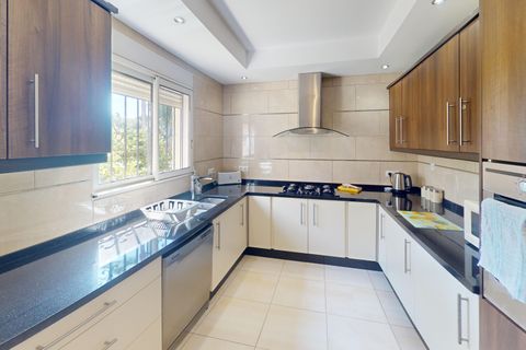 Villa a Moraira, Alicante, Moraira - € 695.000 | Ref: 03819M - foto 25
