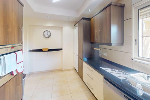 Villa a Moraira, Alicante, Moraira - € 695.000 | Ref: 03819M - foto 26