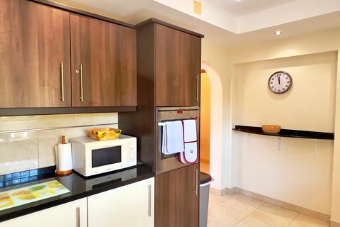 Villa a Moraira, Alicante, Moraira - € 695.000 | Ref: 03819M - foto 27