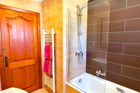 Villa a Moraira, Alicante, Moraira - € 695.000 | Ref: 03819M - foto 32