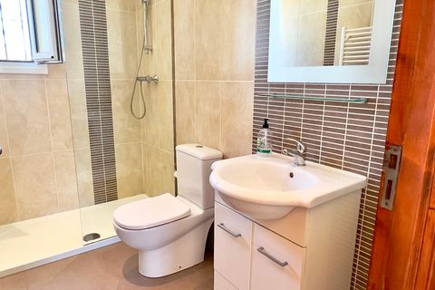 Villa a Moraira, Alicante, Moraira - € 695.000 | Ref: 03819M - foto 34