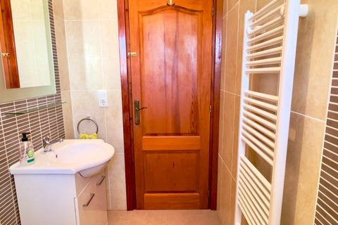 Villa a Moraira, Alicante, Moraira - € 695.000 | Ref: 03819M - foto 35