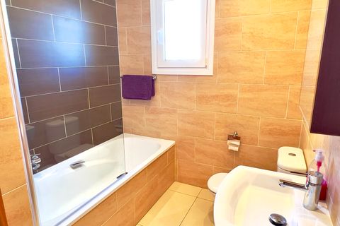 Villa a Moraira, Alicante, Moraira - € 695.000 | Ref: 03819M - foto 36