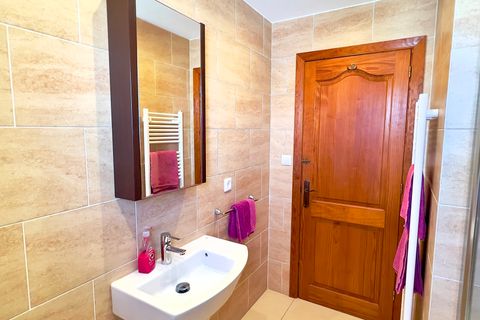 Villa a Moraira, Alicante, Moraira - € 695.000 | Ref: 03819M - foto 37