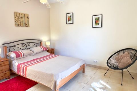 Villa a Moraira, Alicante, Moraira - € 695.000 | Ref: 03819M - foto 38