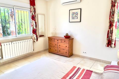 Villa a Moraira, Alicante, Moraira - € 695.000 | Ref: 03819M - foto 39