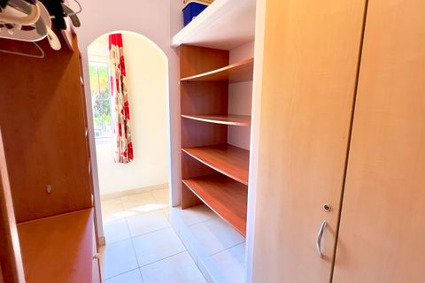 Villa a Moraira, Alicante, Moraira - € 695.000 | Ref: 03819M - foto 40