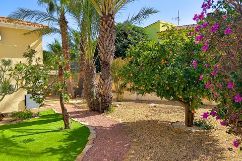 Villa a Moraira, Alicante, Moraira - € 695.000 | Ref: 03819M - foto 41