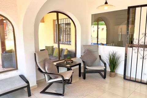 Villa i Moraira, Alicante, Moraira - € 695 000 | Ref: 03819M - foto 46