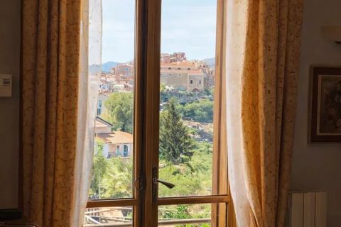 Landejendom i Perinaldo, Imperia, Perinaldo - € 175.000 | Ref: D442 - foto 5