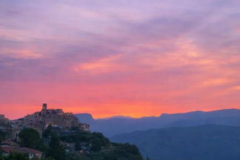 Landejendom i Perinaldo, Imperia, Perinaldo - € 175.000 | Ref: D442 - foto 10
