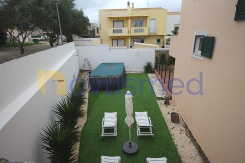 Rækkehus i Albufeira, Faro, Albufeira - € 975.000 | Ref: G4-04 (PR-039) - foto 39