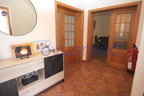Rækkehus i Albufeira, Faro, Albufeira - € 975.000 | Ref: G4-04 (PR-039) - foto 8