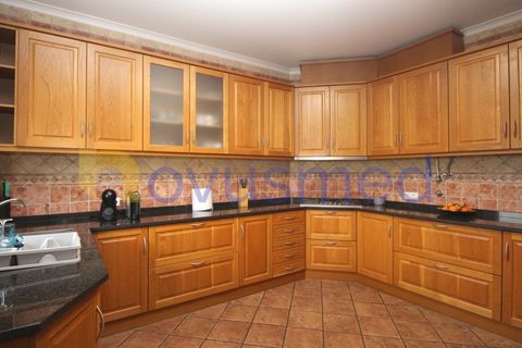 Rækkehus i Albufeira, Faro, Albufeira - € 975.000 | Ref: G4-04 (PR-039) - foto 9
