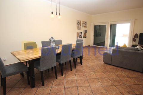 Rækkehus i Albufeira, Faro, Albufeira - € 975.000 | Ref: G4-04 (PR-039) - foto 12