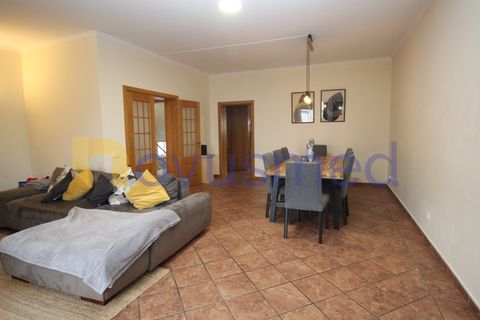 Rækkehus i Albufeira, Faro, Albufeira - € 975.000 | Ref: G4-04 (PR-039) - foto 26