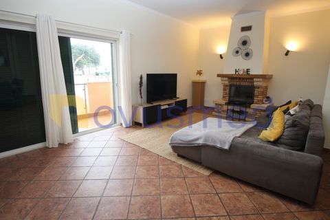 Rækkehus i Albufeira, Faro, Albufeira - € 975.000 | Ref: G4-04 (PR-039) - foto 10
