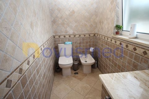 Rækkehus i Albufeira, Faro, Albufeira - € 975.000 | Ref: G4-04 (PR-039) - foto 14