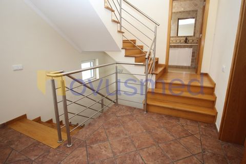 Rækkehus i Albufeira, Faro, Albufeira - € 975.000 | Ref: G4-04 (PR-039) - foto 27