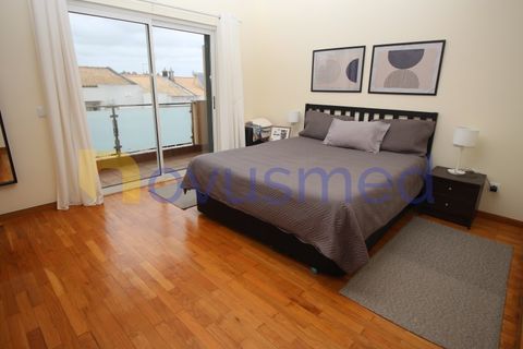 Rækkehus i Albufeira, Faro, Albufeira - € 975.000 | Ref: G4-04 (PR-039) - foto 15