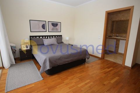 Rækkehus i Albufeira, Faro, Albufeira - € 975.000 | Ref: G4-04 (PR-039) - foto 16