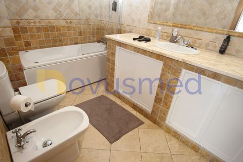 Rækkehus i Albufeira, Faro, Albufeira - € 975.000 | Ref: G4-04 (PR-039) - foto 17