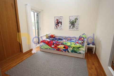 Rækkehus i Albufeira, Faro, Albufeira - € 975.000 | Ref: G4-04 (PR-039) - foto 18