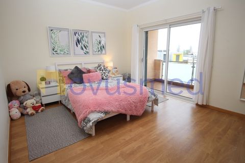 Rækkehus i Albufeira, Faro, Albufeira - € 975.000 | Ref: G4-04 (PR-039) - foto 21