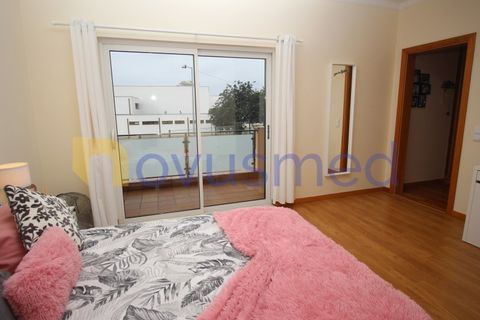 Rækkehus i Albufeira, Faro, Albufeira - € 975.000 | Ref: G4-04 (PR-039) - foto 22
