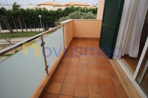 Rækkehus i Albufeira, Faro, Albufeira - € 975.000 | Ref: G4-04 (PR-039) - foto 23