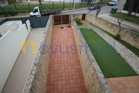 Rækkehus i Albufeira, Faro, Albufeira - € 975.000 | Ref: G4-04 (PR-039) - foto 24