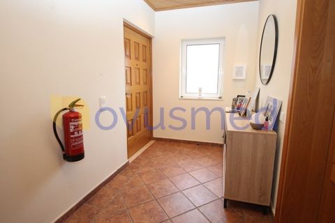 Rækkehus i Albufeira, Faro, Albufeira - € 975.000 | Ref: G4-04 (PR-039) - foto 25