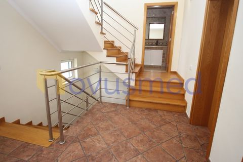 Rækkehus i Albufeira, Faro, Albufeira - € 975.000 | Ref: G4-04 (PR-039) - foto 7