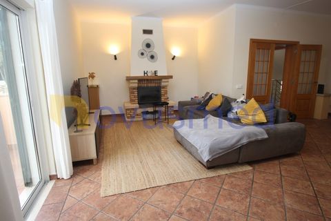 Rækkehus i Albufeira, Faro, Albufeira - € 975.000 | Ref: G4-04 (PR-039) - foto 13